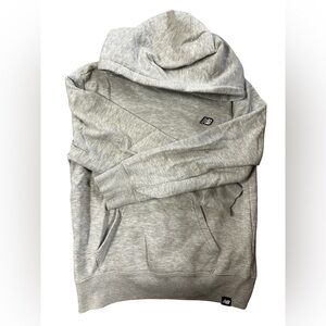 New Balance Boys Hoodie